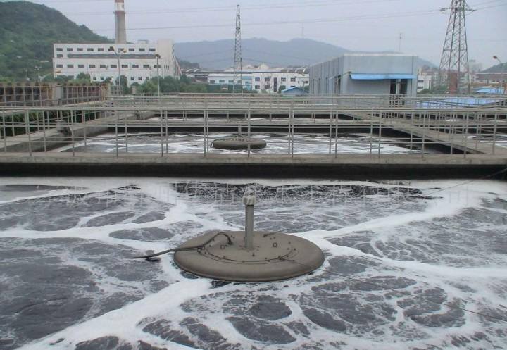 凈水器：你的家庭用水安全衛士！