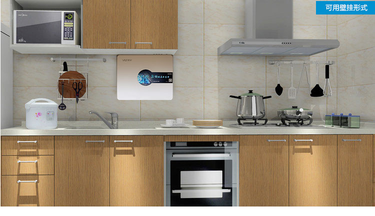 HR-R3京東詳情_14.jpg HR-R3京東詳情_14.jpg